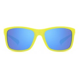 POLAROID PLD8053/S 05B/5X Polarized POLAROID PLD8053/S 05B/5X Polarized